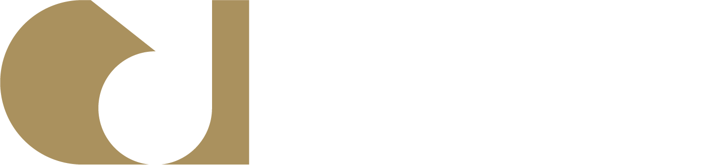 Design Unlimited