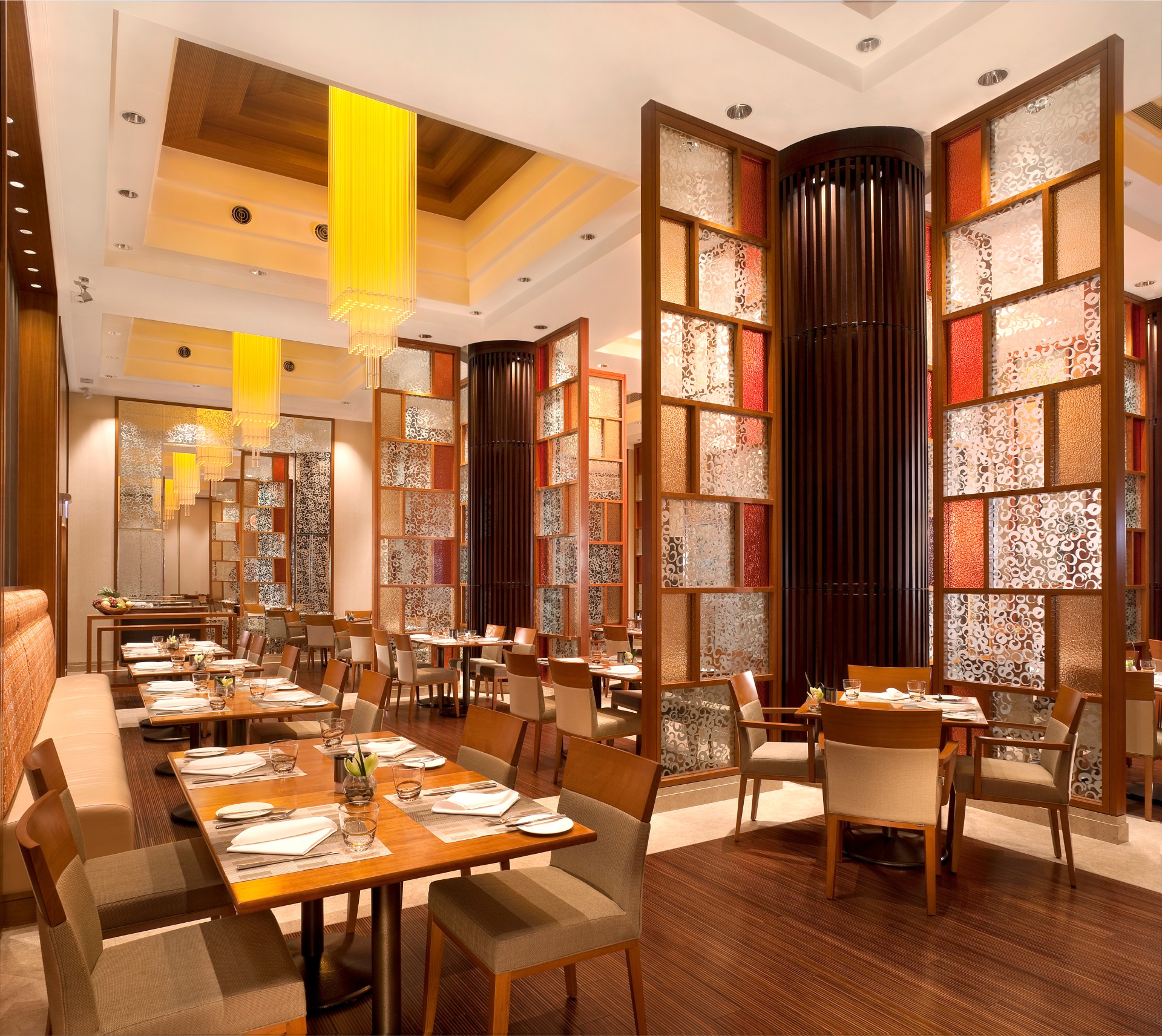 Derby Restaurant & Bar