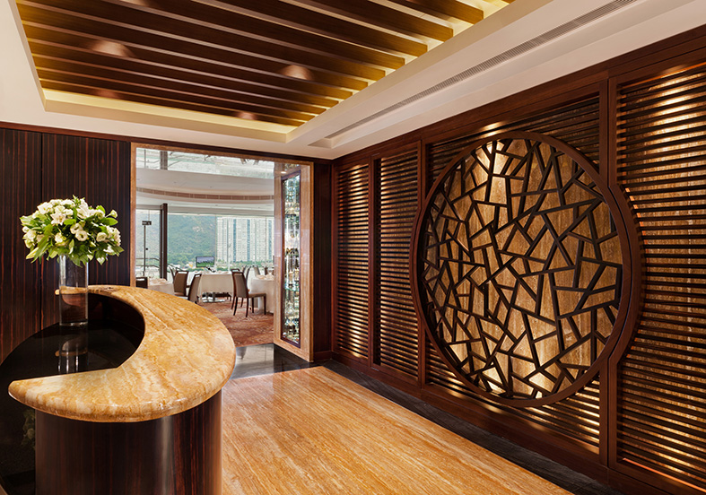 Owner Private Boxes